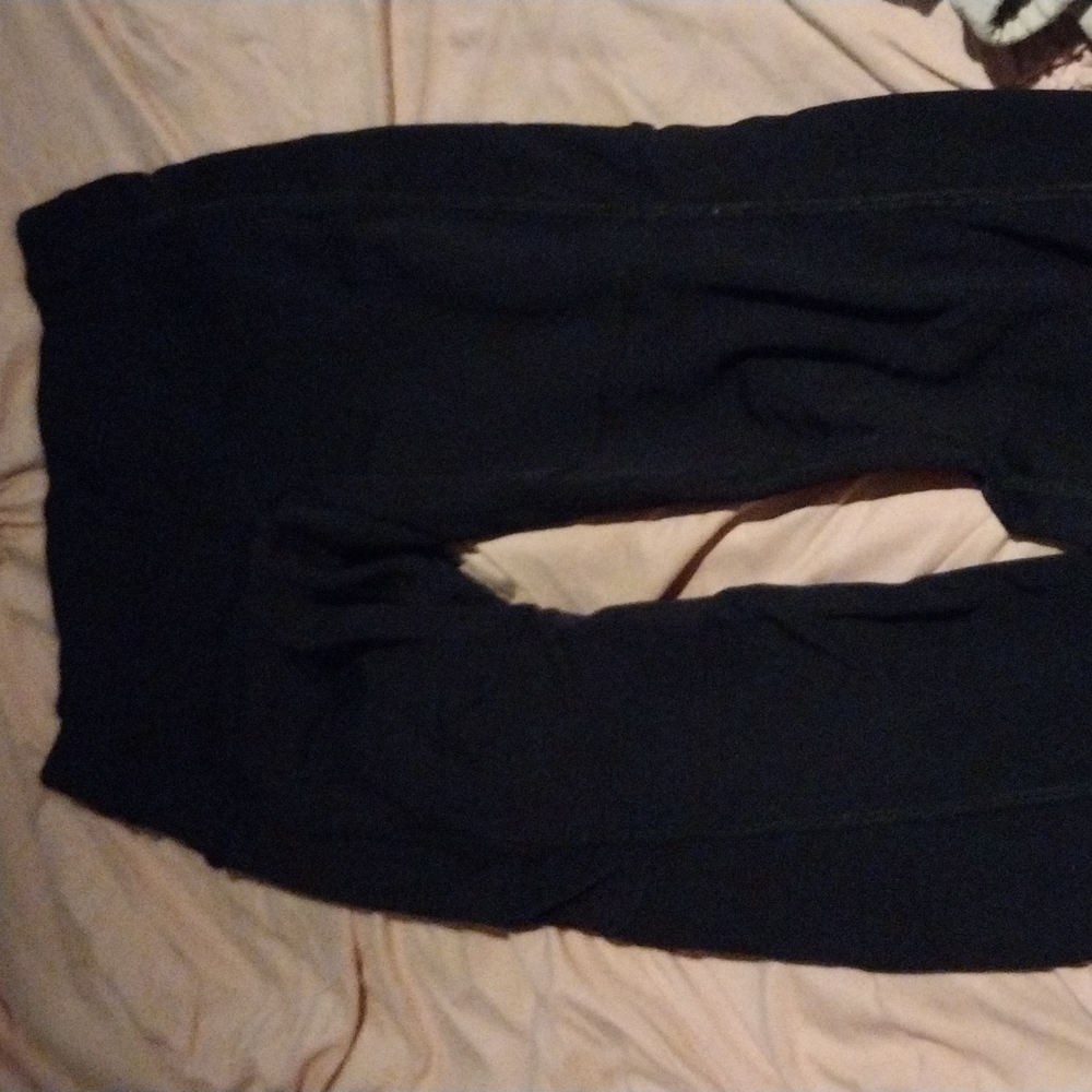 Riding pants kerrits